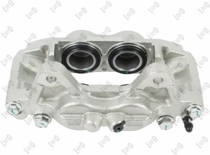 Brake Caliper LORO 131-04-626 - image 2