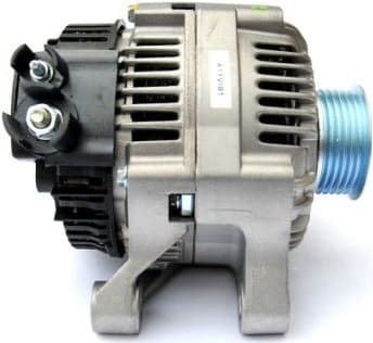 Alternator 8EL 011 710-361