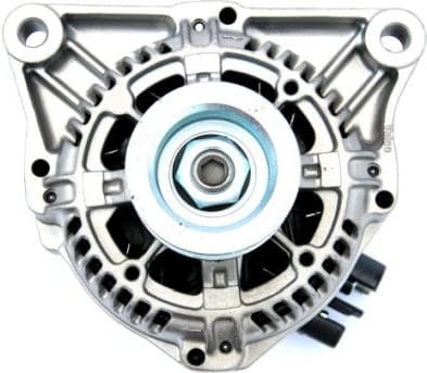 Alternator 8EL 011 710-361 - image 3