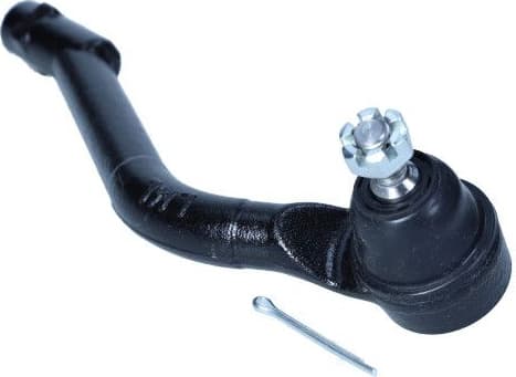 Tie Rod End 69-1173