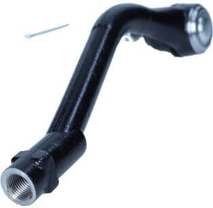 Tie Rod End 69-1173 - image 2