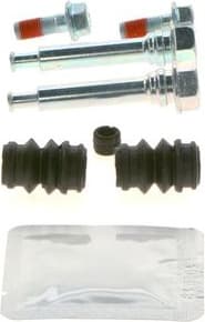 Guide Sleeve Kit, brake caliper 1 987 470 708 - image 7