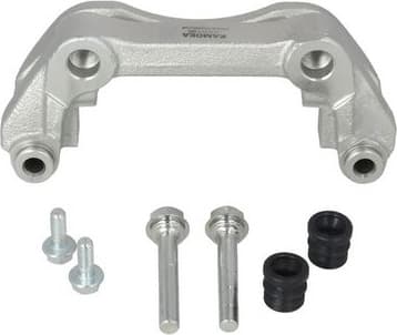 Bracket, brake caliper JCC0136