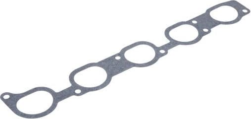Gasket, exhaust manifold 11-26163-SX
