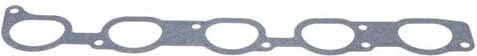 Gasket, exhaust manifold 11-26163-SX - image 2