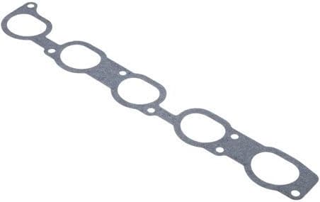 Gasket, exhaust manifold 11-26163-SX - image 4