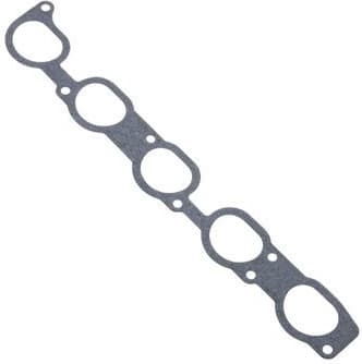 Gasket, exhaust manifold 11-26163-SX - image 5