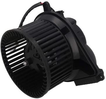 Interior Blower 7790060 - image 2