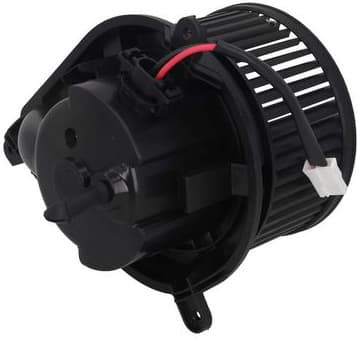 Interior Blower 7790060 - image 4