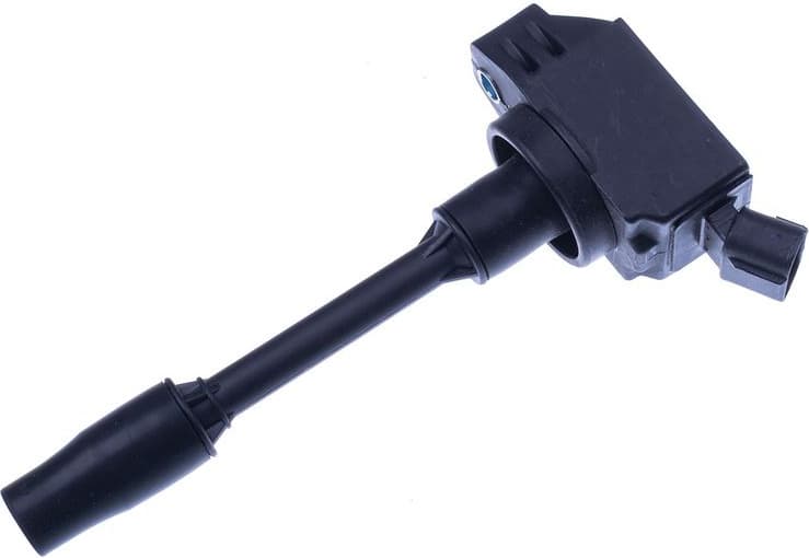 Ignition Coil E100121