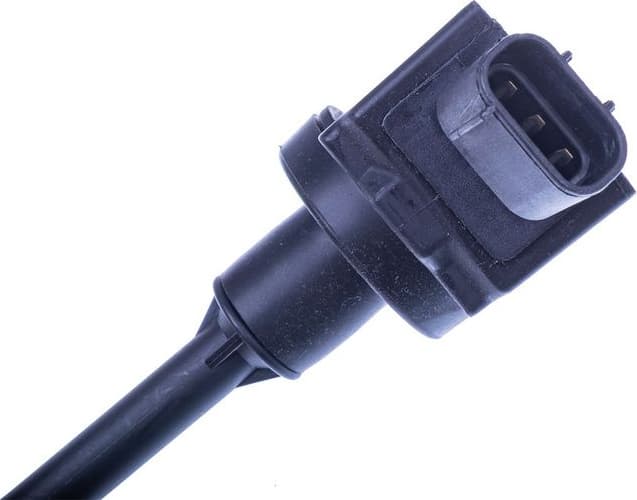 Ignition Coil E100121 - image 2