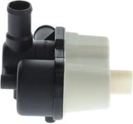 Pressure Sensor, fuel tank 0 261 222 01U - image 3