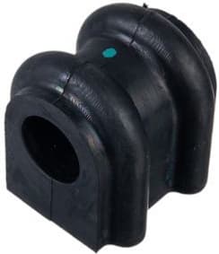 Bushing, stabiliser bar 79-01042-SX