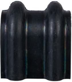 Bushing, stabiliser bar 79-01042-SX - image 4