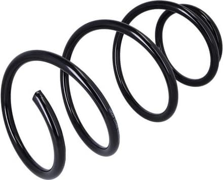 Suspension Spring 2110408 - image 2