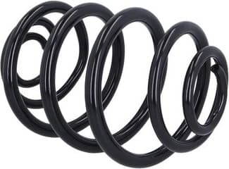 Suspension Spring 2110548 - image 2