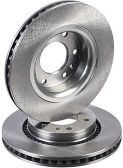 Brake Disc 6021-0080-SX