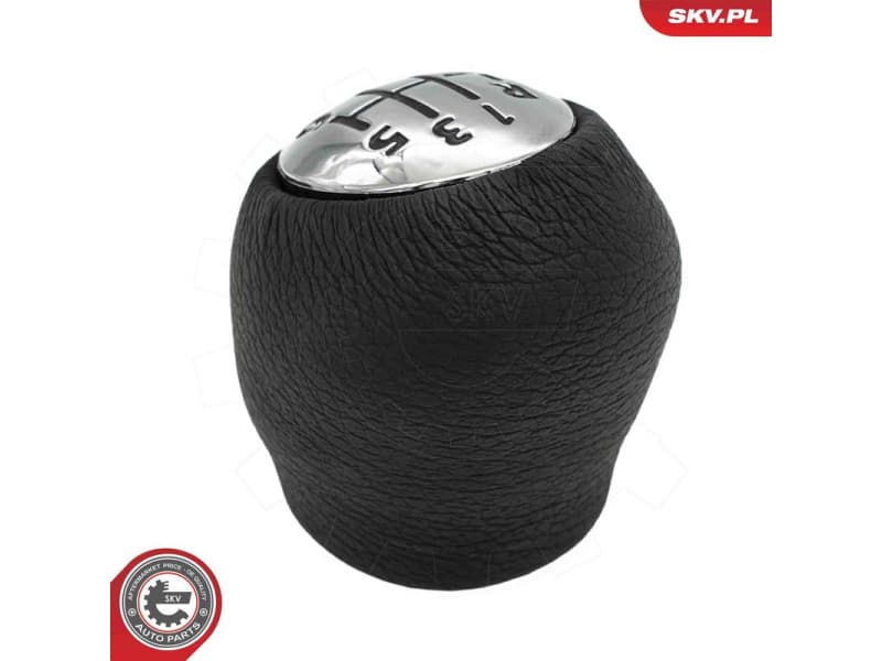Gear Lever Knob 63SKV215 - image 3