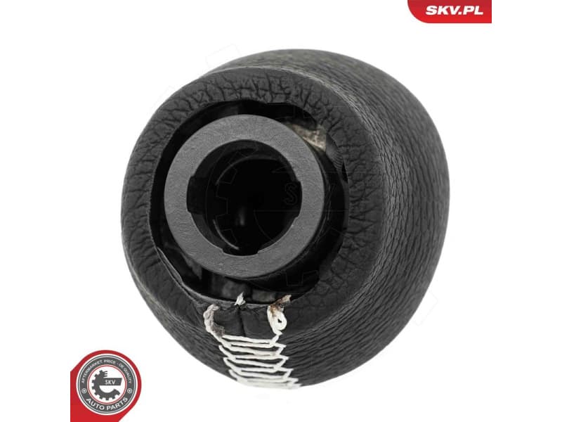 Gear Lever Knob 63SKV215 - image 4