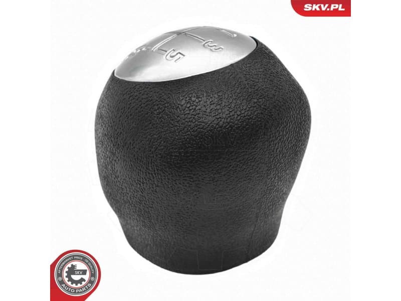 Gear Lever Knob 63SKV166 - image 3
