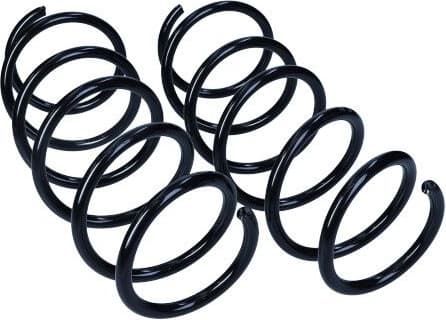 Suspension Spring 60-1529D