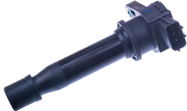 Ignition Coil E100115 - image 2
