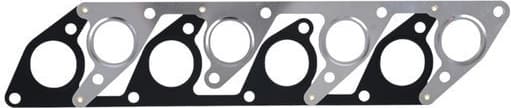 Gasket, exhaust manifold 11-26168-SX