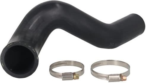 Charge Air Hose 7910010