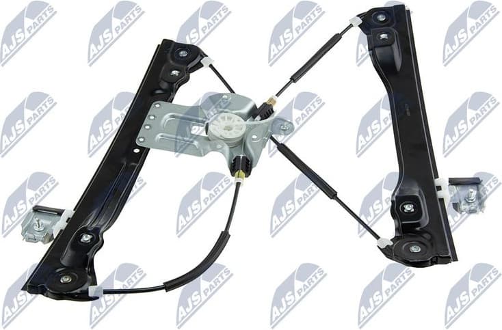 Window Regulator EPS-DW-001