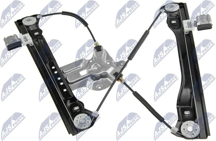Window Regulator EPS-DW-001 - image 2