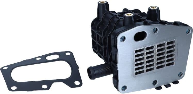 Cooler, exhaust gas recirculation 27-4130