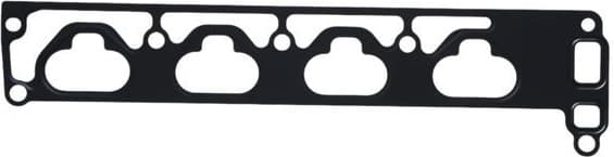 Gasket, intake manifold 11-26170-SX - image 2