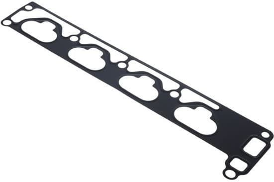 Gasket, intake manifold 11-26170-SX - image 4