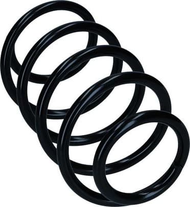 Suspension Spring 2110525 - image 3