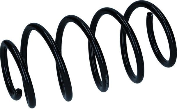 Suspension Spring 2110525 - image 4