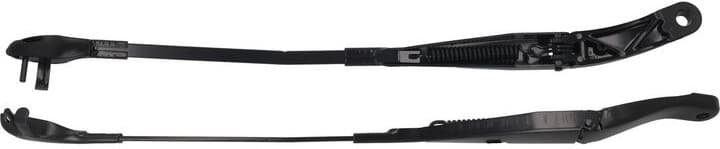 Wiper Arm, window cleaning 25010