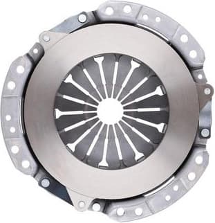 Clutch Pressure Plate PC033 - image 2