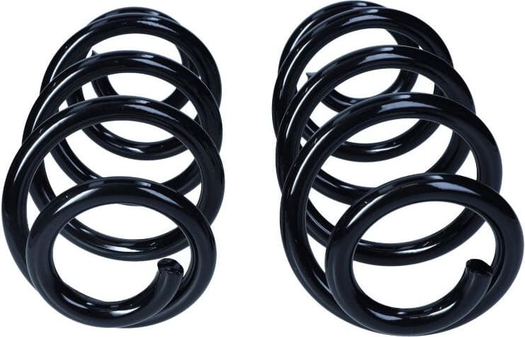 Suspension Spring 60-1363D