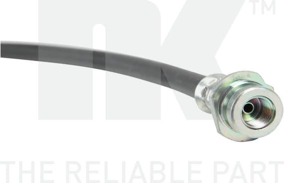 Brake Hose 8522175 - image 3