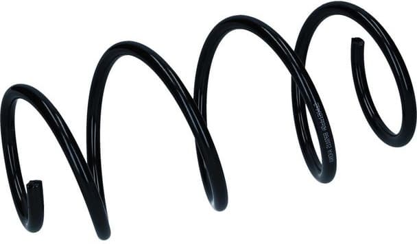 Suspension Spring 2110768 - image 4