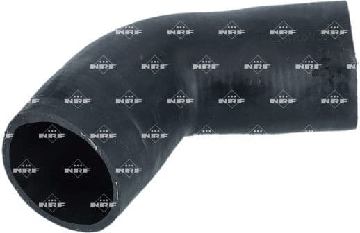 Charge Air Hose EASY FIT 166315 - image 3