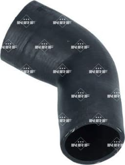 Charge Air Hose EASY FIT 166315 - image 4