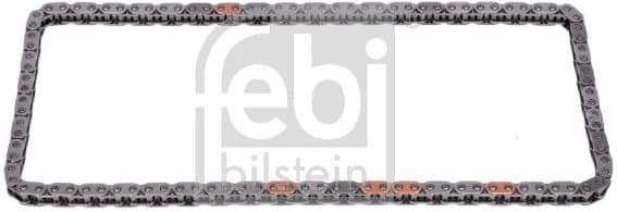 Timing Chain 178982