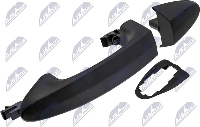 Exterior Door Handle EZC-FR-230