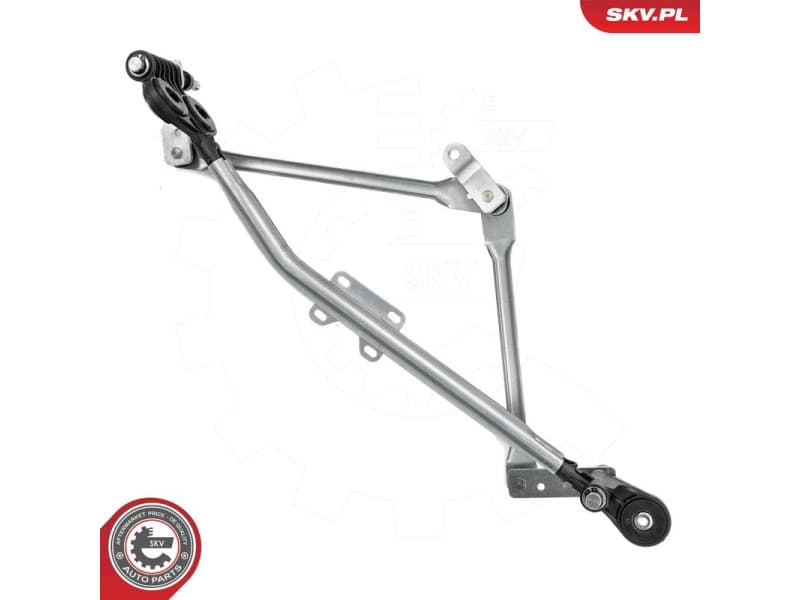 Wiper Linkage 05SKV235 - image 4