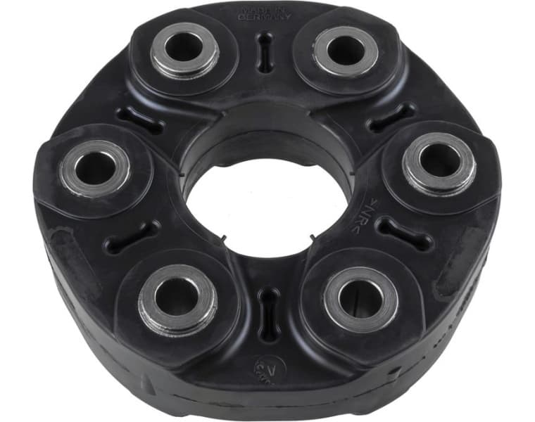 Joint, propshaft 44168 01