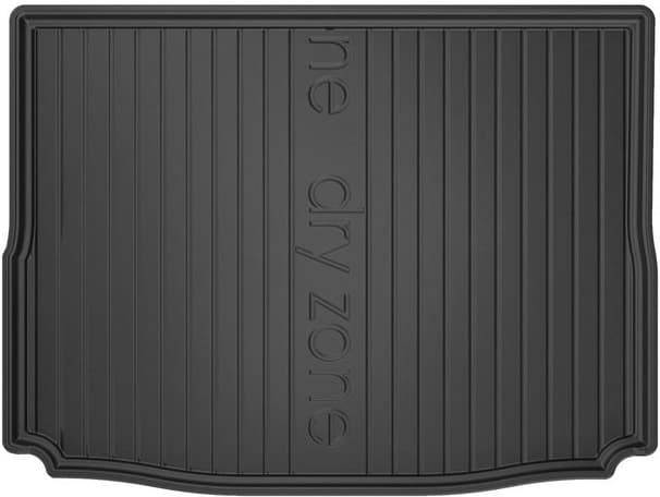 Boot Liner/cargo liner DRYZONE DZ405196