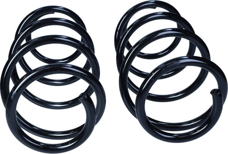 Suspension Spring 60-1714D