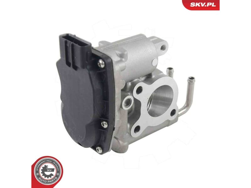 EGR Valve 14SKV294