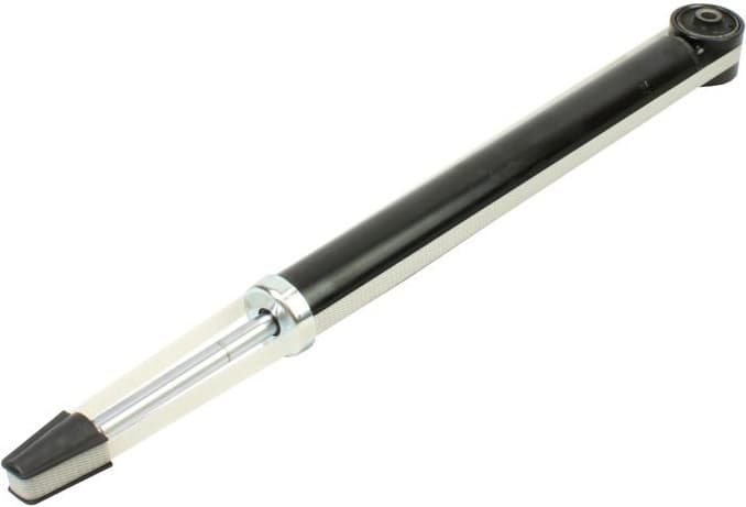 Shock Absorber 11-1673